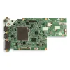 Placa base para ordenador portátil de alta calidad para Lenovo Chromebook 11 N23 yoga (TOUCH) 5B28C07639