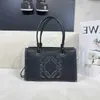 Cross Body Totes tas handtas Schoudertas Handtas werk Designer Tas Portemonnee Tote Bag Leren Tas capaciteit composiet Plain Diamond Letterstylisheendibags