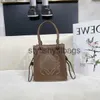 Cross Body Totes bag handbag Shoulder bag Handbag work Designer Bag Purse Fashion Tote Bag Leather Women's Bag capacity Plain Diamond Letter34stylishyslbags