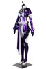 Anime Costumes Sword Art Online GGO Zeliska Hoshiyama Midoriko Cosplay Costume Custom Made