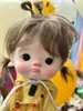 Dolls BJD Doll16 Dianmei Resin Doll Modello Art ART ART TOY GRACKE COMMINAZIONI COMBINATI