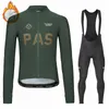 Cycling Jersey Sets PNS Cycling Jersey Set Winter Thermal Fleece Pas Normal Studios Cycling Suit Racing Bike Mountian Cycling Clothing Ciclismo Ropa 230922