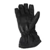 Skidhandskar märke Mäns skidhandskar Snowboard -handskar snöskoter Motorcykel Ridning Vinterhandskar Vindtätt vattentätt Unisex Snow Gloves 230922