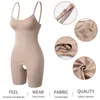 Cintura barriga shaper sem costura mulheres bodysuit bunda levantador shapewear cintura trainer shaper barriga controle peito melhorando roupa interior corretiva espartilho 230922