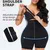 Taille Tummy Shaper Shapewear Femmes Body Shapers Hanches Up Belly Slim Faux Ass Pantalon Rembourré Culotte Hip Pads Tummt Control 230923