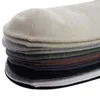 Men's Socks Zoyikio Brand Four Seasons Thin Tube Deodorant Combed Cotton 90016597