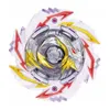 Kreisel B X TOUPIE BURST BEYBLADE B 169 Variante Lucifer Mb 2D w er AUF LAGER Drop 230922