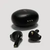 M10 ENC Wireless Earphone Ture Stereo Hifi Sound Tws Headset Lång arbetstid Gaming Trådlösa öronsnäckor