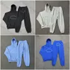 2023 New Designer Mens Hoodie high Quality Colors Candy Hoody Women Casual Logo Long Sleeve Couple Loose O-neck Sweatshirt oversize M/L/XL/2XL f0rn#