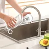 Espremedor elétrico mini liquidificador portátil misturadores de frutas extratores de frutas multifuncional máquina de fazer suco liquidificador smoothies misturador