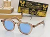 Occhiali da sole da uomo per donna Ultimi occhiali da sole di moda di vendita Occhiali da sole da uomo Gafas De Sol Lenti in vetro UV400 con abbinamento casuale DAHVEN