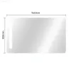 Tavolette grafiche Penne XP-Pen Pellicola protettiva per Artist 12 / Artist 12Pro / Artsit 12 (2a generazione) Monitor grafico Tavoletta grafica Display con penna L230923