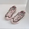 Кроссовки Miqieer Shoes Теннис для девочек, спортивные детские кроссовки для девочек и мальчиков, повседневные детские кроссовки для бега и скалолазания 230922