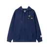 フーディーズメンズデザイナーフーディーブラックプルオーバースウェットシャツplgallerya tdepta menhoody loose women tops clositionレジャーファッション長袖Hoodedb4y2