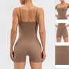 Top Quality Yoga Suits for Women Fashion Designer One-piece Yoga Wear Luxury Sports Bodysuit 25148 25698 25700