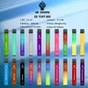 EB DESIRE Vape Pen in Legal puff 600 800 BC600 BC800 BC5000 BC12000 EBDSIRE 7000 7K 9K 10K 12K puff Disposable Pod Cartridge 550mAh 20ml Battery Vapes Pods Stick Style