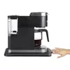 Other Kitchen Tools Sliding Coffee Maker Tray Blenders Toaster Appliances Countertop Storage Moving Slider Machine Pads 230922