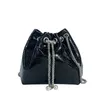 Cross Body Herfst Olifant Patroon Leuke Emmer Tas 2023 Nieuwe Keten Schoudertas Crossbody Damestas Trendblieberryeyes