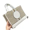 2023 bolsa tote designer sacos de ombro corrente bolsa de embreagem dourada totes crossbody ouro bolsa de moda feminina boa qualidade