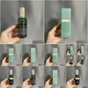 Autres articles de beauté et de santé Marque La The Micro Peellemicro-Peeling 30 ml Sérum de soin de la peau Livraison directe Dhdg8