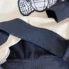 baby trainingspakken pluche pop beer decoratie herfstset voor jongen meisje maat 90-150 cm 2 stuks trui met lange mouwen en capuchon en broek sep20
