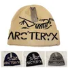 Beanie/Skull Caps GROTTO TOQUE Strickmütze Kaschmirmütze Designermütze Damen Herren Beanie Modische Strickmütze Ancient Bird neu