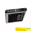 Samsung x208 B189 B309 F299 GTE2652 C3300K 800MAH交換用バッテリーZZ用の新しい携帯電話バッテリーAB463446BU
