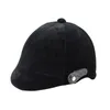Skates Helme Einstellbar Freie Größe Reithelm Casco Capacete Ausrüstung Schwarz Hohe Qualität 230922