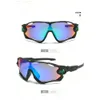 Nuovi occhiali da sole 0akley da uomo firmati per donna occhiali da sole sportivi occhiali da sole da ciclismo Sutro designer lenti per bicicletta da esterno occhiali da bici polarizzati 8qaom