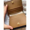 CH151 CF855 CE671 CF473 CJ688 CL655 CH387 CJ690 CF472 Pepper Wallet Women Fold Short Purse Dompet Wanita allet