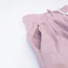 LL Pantaloni Divisi da Donna Completi da Yoga Pantaloni Dritti Vita Alta Sollevare i Fianchi Allentati Allenati Sport Palestra Corsa Pantaloni Lunghi Vita Elastica