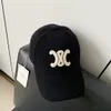 Hot koop nieuwste mode prachtige Ball Caps trucker luxe designer hoed Amerikaanse mode truck cap casual baseball caps