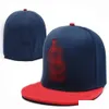 Bola bonés atacado 10 estilos stl carta beisebol para homens mulheres moda esportes hip hop gorras osso chapéus H6-7.4 gota entrega dhj2z