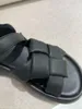 Estilo AL60293 SANDALS MULHERES MULHERES 2024 HIGH 53 'S 546