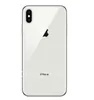 Original Apple iPhone XS Max Phone 6.5 "iOS Unlocked 4 GB RAM 64 GB/256 GB Renoverad smartphone 1 st, A+utmärkt skick