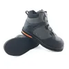 Buty deszczowe Wadery wędkarskie samodzielnie poczuj się podeszwa z paznokciami lub nie polowaniem butami wędkarskimi rybacki na zewnątrz buty do połowów lodowych 2309922
