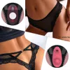 Vibrators Grappig Seksspeeltjes Clitoris Sucker Panty Zuigen Vibrator Volwassen Goederen Voor Vrouwen Clit Zuig Stimulator Machine Vrouwelijke Masturbatie 230923