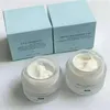 001 Cream Cream مقاطع ثلاثية الدهون استعادة كريمات الوجه 48 مل مجاني التسوق DHL