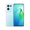 Used oppo reno8 pro 5G Unlocked 12GB+256GB All colors in good condition used phone