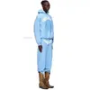 Sweats à capuche pour hommes 2023 New Sky Blue Sp5der Hoodie Men Femmes 1 Hip Hop Young Thug Spider World Wide 555555 Print Pullover H S8F1 # 067Q