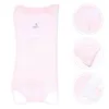 Bathing Tubs Seats Shower Rack Baby Mesh born Bath Support Cushion Infant Tub Net Seat Mat Bathing Bathroom Bather 230923