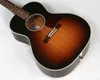 L-00 Standard VS Spruce Rosewood Acoustic Guitar 00