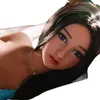 New classic beauty2023 adult doll Japanese love realistic inflatable doll anime silicone oral vagina whole pussy big tits male sextoys beauty items