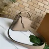 Sconto di vendita Famosi designer donne tote bag portafoglio borsa da donna moda di alta qualità spedizione gratuita