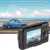 Camcorders Digital Camera Video Recorder Small Cam Multifunctional Pography Cams 230923