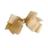 Hair Clips Women Fashion Accessories Claw For Back Head Clip Headwear Bow Accessor