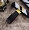 New Luxury Key Chain Men Women Fashion Bag Hanging Buckle Keychains Auto Car Waist