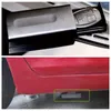 Car Organizer Portable Key Storage Box Magnetic Creative Case Hidden Black Outdoor