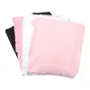 Makeup Tools Grafting False Lashes Elastic Bed Cover Sheets Stretchable Bottom Cils Table Sheet Eyelash Extension Bed Makeup Tools Salon 230923