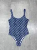 デザイナービキニ水泳スーツの女性セクシーな水着の女性バックレススプリットレターマルチカラー夏のビーチ入浴スーツ風水泳001